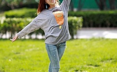 全球最大成人网站P站报告